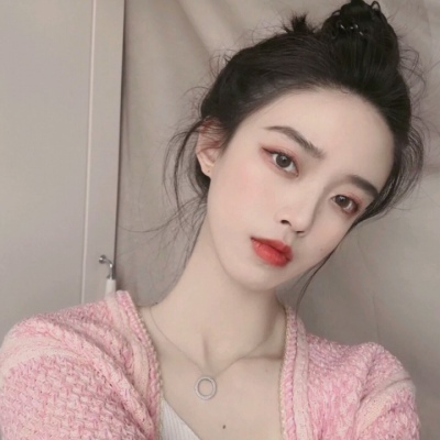 飞龙火球手游下载