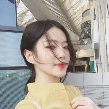 派派成长日记 #2 - 满两个月啦