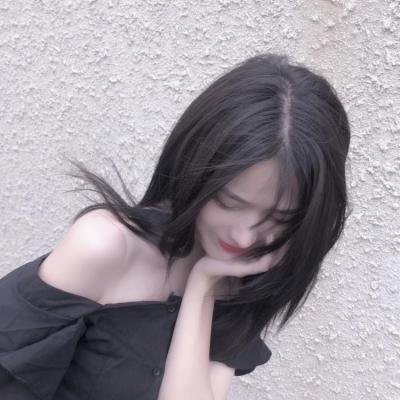 腾讯游戏见下载