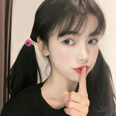 唐门世界加强版手游下载